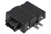 Купити Epw-bm-002 nty блок керування насоса пального nty, фото thumb