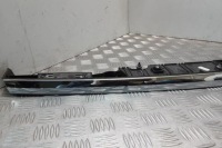 фото thumb №8, Подсветка номера регистрационного bmw 7 f01, f02 7200035 3.0l дизель 2014