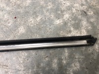 фото thumb №7, Молдинг хром двері праві зад mini r55 2754060