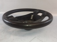 фото thumb №6, Vw touareg повітропровід шкіра 7l6419091s