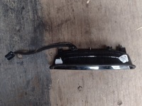 фото thumb №5, Переключатель открывания крышки hyundai i30 iii 1.5t