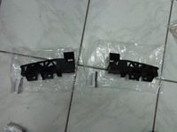 фото thumb №1, Mazda 5 2005-2008 направляющая правый+ левый pod фара новый