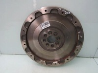 фото thumb №1, Is iii 300h 2.5 14r колесо маховик