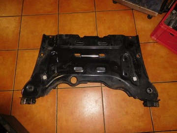 Детская коляска Renault Talisman OE 544016515R