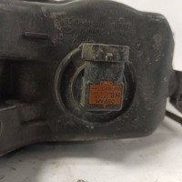 фото thumb №8, Skoda octavia iii галоген правое перед 7190100001 5e0941700
