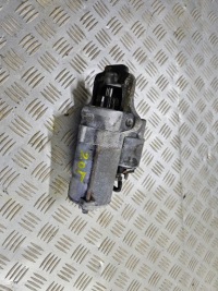 Купить Стартер ford оригинальный номер 6g9n-11000-ab, фото thumb