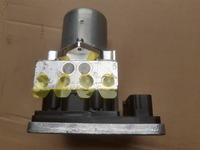 фото thumb №4, Mercedes e w213 nowa насос abs esp