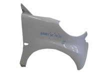 фото thumb №1, Smart 451 fortwo for two крыло передний правый