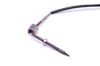 фото thumb №1, Датчик температуры выхлопных газов mercedes 9054005