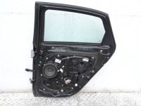 фото thumb №6, Двері праві зад kia ceed iii k1 18-25 r. hb