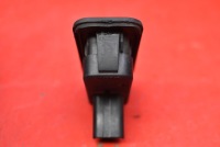 фото thumb №7, Ручка кнопка кришки зад 8200076256 renault modus 1 i 04-07