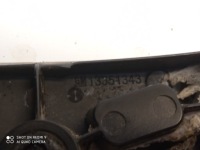 Opel adam кронштейн напрямна дзеркало правий праве Доставка, фото thumb