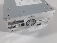 фото thumb №4, Infiniti q50 16- радіо cd навігація 28330 4gn5b