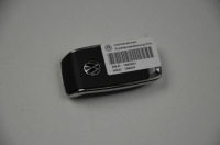 фото thumb №11, Vw touran iii 2.0 tdi вебасто modył pilot отопление стояночный 5r3815005l