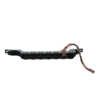 фото thumb №11, Mercedes w906 крепление блок предохранителей a9065460643