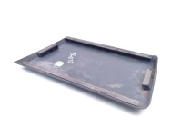 фото thumb №13, Fiat ducato молдинг дверь перед prawidłowy 2014 шасси cab 2/3dr 1309349070