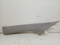 фото thumb №6, Hyundai i40 захист стійка передній ліва права 2011-