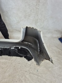 фото thumb №9, Mercedes b klasa w247 amg 18- задній бампер pdc a2478854502