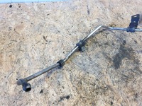 фото thumb №4, Шланг усилителя vw golf plus 1,9 tdi