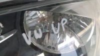 фото thumb №13, Фара левые перед volkswagen up 1s2941015