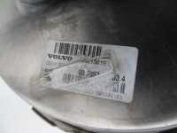 фото thumb №13, Підсилювач гальм насос гальмівна volvo s60 iii v60 ii xc60 ii