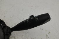 фото thumb №7, Переключатели jeep cherokee kl 39754d 2.0l дизель 125kw 2015