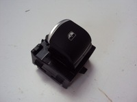 фото thumb №2, Перемикач вікон задня alfa romeo stelvio 2016-