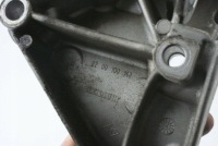 Кронштейн генератора насоса megane 2.0 16v scenic 2 2 Цена, фото thumb