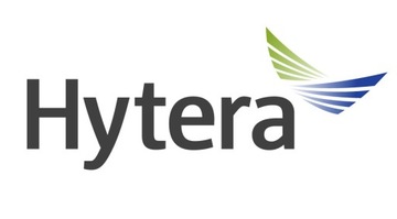 НОВЫЙ УКВ РАДИОТЕЛЕФОН Hytera BD505