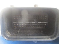 фото thumb №5, Fiat croma ii lift 1.9jtdm блок управления двигателя бортовой компьютер 51812912 939a7000