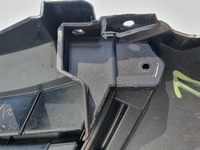 фото thumb №11, Бампер переднє subaru forester v перед 57704sj000 оригінальний