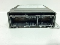 фото thumb №8, Dodge ram 1500 14r модуль блок управления подушек