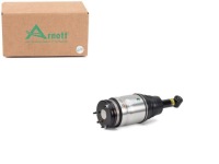 фото thumb №1, Модуль повітряний задня l/p land rover discovery iii discovery iv range