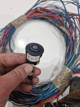 фото thumb №11, Bmw 3 e91 hak буксировочный электрический комплект вестфалия 6784583