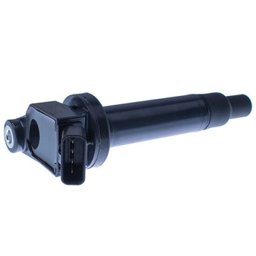 фото thumb №1, Катушка зажигания do toyota camry 3.0