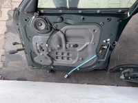 Дверь правый  перед задняя mini f60 цвет c19 Недорого, фото thumb