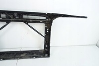 фото thumb №8, Pas передній підсилювач skoda octavia iii 5e0