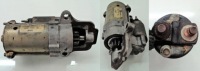 Купити Ford mondeo mk3 04 r 1.8 sci стартер, фото thumb