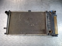 фото thumb №1, Радиатор wody bmw e34 2.0b