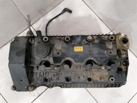 фото thumb №8, Bmw 7 series циліндр head 11121557017 cyl 1-4 n62b40 lci 540 740