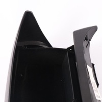 фото thumb №10, Mercedes w204 бардачок сидіння правого правий бардачок pod сидіння a2048100304