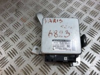 фото thumb №1, Блок керування модуль підсилювача eps yaris 89650-0d261