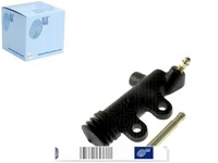 фото thumb №11, Blue print привод сцепления toyota yaris 1.4d 08.05-12.12