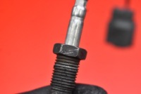 фото thumb №5, Датчик температури вихлопних газів 1587a088 fiat fullback 2.4 jtd 154 km 16-20