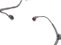 фото thumb №11, Hyundai ioniq жгут трубопровод датчика парковки pdc перед 2018 хэтчбек