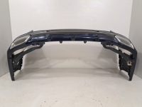 фото thumb №14, Bmw x7 g07 2023 бампер задній m