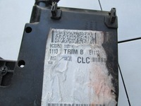 фото thumb №4, Коробка запобіжників ecoboost focus mk3 c-max