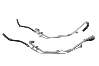 фото thumb №3, Chrysler pacifica 3.6 провода трубка egr wody