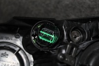 фото thumb №9, Лампа правый перед kia ceed iii 2017-2020 r