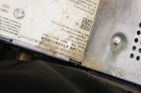 фото thumb №6, Nb071 skoda scala радио дисплей 654035871b